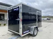 new Cargo (Enclosed) Trailers Sure-Trac  for sale, in Carlisle, PA Thumbnail 3