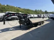 used Other Trailers Iron Bull  for sale, in Carlisle, PA Thumbnail 13