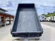 new Dump Trailers Lamar Trailers  for sale, in Carlisle, PA Thumbnail 5