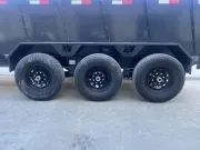 new Dump Trailers Hillcrest Trailers  for sale, in Carlisle, PA Thumbnail 27