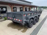 new Dump Trailers Lamar Trailers  for sale, in Carlisle, PA Thumbnail 18