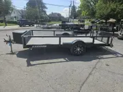used Utility Trailers Karavan Trailers  for sale, in Carlisle, PA Thumbnail 2