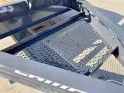 new Equipment / Flatbed Trailers Lamar Trailers  for sale, in Carlisle, PA Thumbnail 10