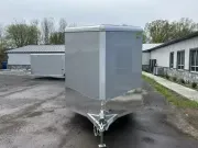 new Motorcycle / Cycle Trailers NEO Trailers  for sale, in Carlisle, PA Thumbnail 5
