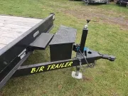 used Car Haulers / Racing Trailers Other  for sale, in Carlisle, PA Thumbnail 10