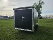 used Motorcycle / Cycle Trailers NEO Trailers  for sale, in Carlisle, PA Thumbnail 5
