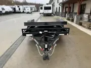 new Tilt Trailers Sure-Trac  for sale, in Carlisle, PA Thumbnail 10