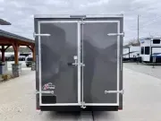 new Cargo (Enclosed) Trailers Xtreme Cargo  for sale, in Carlisle, PA Thumbnail 5