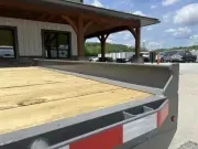 new Equipment / Flatbed Trailers Midsota  for sale, in Carlisle, PA Thumbnail 24