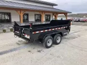 new Dump Trailers Sure-Trac  for sale, in Carlisle, PA Thumbnail 7