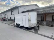 new Cargo (Enclosed) Trailers Xtreme Cargo  for sale, in Carlisle, PA Thumbnail 1