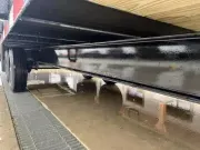 new Equipment / Flatbed Trailers Moritz International  for sale, in Carlisle, PA Thumbnail 19
