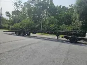 used Car Haulers / Racing Trailers Big Tex Trailers  for sale, in Carlisle, PA Thumbnail 2