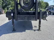 used Equipment / Flatbed Trailers Cam Superline  for sale, in Carlisle, PA Thumbnail 14