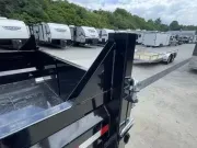 new Dump Trailers Sure-Trac  for sale, in Carlisle, PA Thumbnail 29