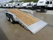new Tilt Trailers Nordtek Trailers  for sale, in Carlisle, PA Thumbnail 6