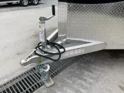 new Motorcycle / Cycle Trailers NEO Trailers  for sale, in Carlisle, PA Thumbnail 18