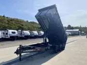 new Dump Trailers Lamar Trailers  for sale, in Carlisle, PA Thumbnail 7