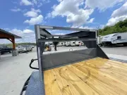 new Car Haulers / Racing Trailers Lamar Trailers  for sale, in Carlisle, PA Thumbnail 17
