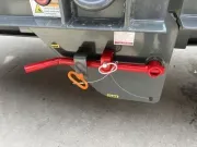 new Equipment / Flatbed Trailers Behnke  for sale, in Carlisle, PA Thumbnail 26