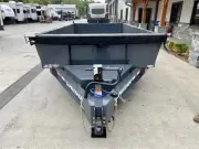 new Dump Trailers Lamar Trailers  for sale, in Carlisle, PA Thumbnail 23