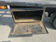 used Car Haulers / Racing Trailers Big Tex Trailers  for sale, in Carlisle, PA Thumbnail 11
