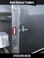 new Cargo (Enclosed) Trailers Sure-Trac  for sale, in Carlisle, PA Thumbnail 25
