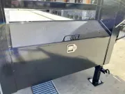 new Equipment / Flatbed Trailers Sure-Trac  for sale, in Carlisle, PA Thumbnail 11