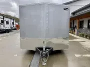 new Cargo (Enclosed) Trailers ITI Cargo  for sale, in Carlisle, PA Thumbnail 8