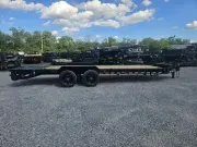 new Equipment / Flatbed Trailers Iron Bull  for sale, in Carlisle, PA Thumbnail 6
