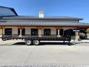new Equipment / Flatbed Trailers Sure-Trac  for sale, in Carlisle, PA Thumbnail 10