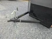 new Cargo (Enclosed) Trailers ITI Cargo  for sale, in Carlisle, PA Thumbnail 13