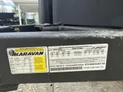 used Utility Trailers Karavan Trailers  for sale, in Carlisle, PA Thumbnail 33