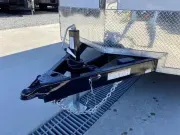 new Cargo (Enclosed) Trailers Sure-Trac  for sale, in Carlisle, PA Thumbnail 9
