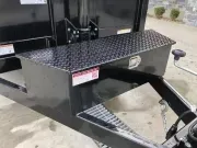 new Dump Trailers Sure-Trac  for sale, in Carlisle, PA Thumbnail 15