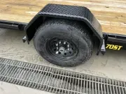 new Tilt Trailers Big Tex Trailers  for sale, in Carlisle, PA Thumbnail 28