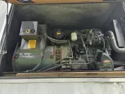 used Cargo (Enclosed) Trailers Pace American  for sale, in Carlisle, PA Thumbnail 9