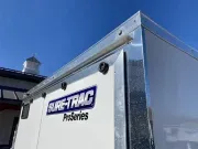 new Cargo (Enclosed) Trailers Sure-Trac  for sale, in Carlisle, PA Thumbnail 16
