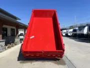 new Dump Trailers Big Tex Trailers  for sale, in Carlisle, PA Thumbnail 16