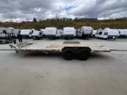 new Tilt Trailers RawMaxx  for sale, in Carlisle, PA Thumbnail 19