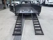 new Dump Trailers MAXX-D  for sale, in Carlisle, PA Thumbnail 41