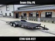 2025 Sure-Trac photo 2