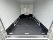 new Motorcycle / Cycle Trailers NEO Trailers  for sale, in Carlisle, PA Thumbnail 21