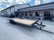 new Car Haulers / Racing Trailers Lamar Trailers  for sale, in Carlisle, PA Thumbnail 20