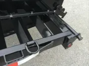 new Equipment / Flatbed Trailers Sure-Trac  for sale, in Carlisle, PA Thumbnail 17