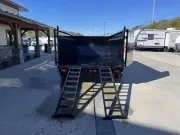 new Dump Trailers Big Tex Trailers  for sale, in Carlisle, PA Thumbnail 13