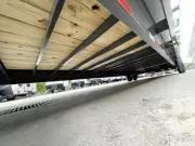 new Car Haulers / Racing Trailers Lamar Trailers  for sale, in Carlisle, PA Thumbnail 15