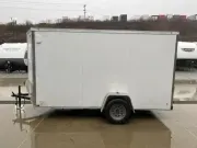 new Cargo (Enclosed) Trailers Xtreme Cargo  for sale, in Carlisle, PA Thumbnail 6