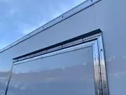 new Cargo (Enclosed) Trailers Sure-Trac  for sale, in Carlisle, PA Thumbnail 12
