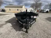 new Dump Trailers Hillcrest Trailers  for sale, in Carlisle, PA Thumbnail 21
